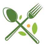 创盛快餐管理系统v1.0 绿色版