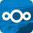 Nextcloud(˽����ͬ������)