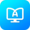 Atstudy appv2.2.0 ���°�
