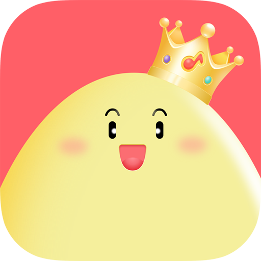 ���ȶ���v1.1.1.release ��׿�ֻ���