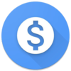 С�ȼ���appv1.0.1 ���°�