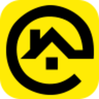 ����E��v0.0.49 �ٷ����°�