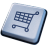 �۷�Դ���۹�������v1.0 ��ɫ��