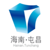 �Ͳ�����appv1.0.1 �ٷ���