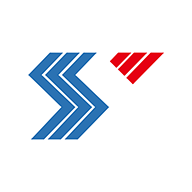 ��ʵ���ɷ���appv2.0.5 ��׿��