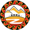 ���϶�ɽappv1.0.5 ���°�