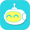 �����appv1.2.200316 �ƶ���
