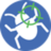 Malwarebytes AdwCleanerv8.0.3 ��ɫ��