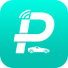 ���β���v1.0.8 �ٷ���