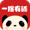 һ������v1.2 ���°�