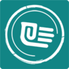 ������app����v1.1.9 �ٷ����°�