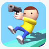 Wobble Man(�Բ������Ǽ��)v1.0 ��׿��