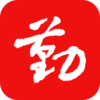 ��������appv2.0.11 �ٷ����°�
