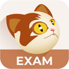 ����èv1.9.2 �ٷ����°�