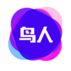 ��������appv2.3.7 ���°�