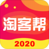 �ԿͰ�appv7.3.3 ���°�