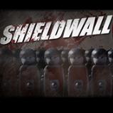 ǽ(Shieldwall)