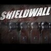 ��ǽ(Shieldwall)�ⰲװ���İ�