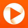 ��ƤС�糡iOS��v1.0.4.0331 ƻ����
