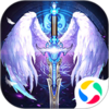 ħ��ս��֮������v1.3.7.3 ���°�