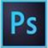 PS�ļ������ű�v1.0 ��Ѱ�