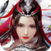 �����绪¼v4.3.0 �ٷ����°�