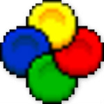 ���ǼҷĽ��������ϵͳv16.0 ��ɫ��