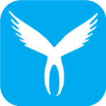ǰ�����߽���ƽ̨v2.4.03 �ٷ��ֻ���