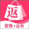 ek����ȯ(ʡǮ����)v1.52 ���°�