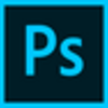 NBP ColourmapX(PS����ӳ���ɫ�̲��)v1.1 ���İ�