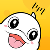 MUA����v3.0.0 ��׿��