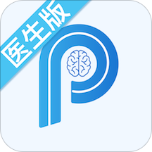 ��ҽ��Ʒҽ����appv4.2.0.2021.03.11 �ֻ���