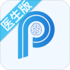 ��ҽ��Ʒҽ����appv4.2.0.2021.03.11 �ֻ���