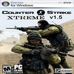���־�Ӣcs1.5�����˲���v1.0 ���°�