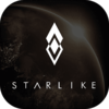 偌星starlikev1.0.0 正式版
