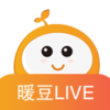 ů������Ƶappv2.6 ���¹ٷ���