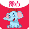 ԥ���̳�appv0.0.6 ��׿��