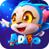 ADAPPС������appv1.1.9 ���°�