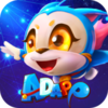 ADAPPС������appv1.1.9 ���°�