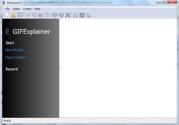 GIFExplainer(GIF��ͼ�༭����)v1.2 �ٷ���