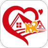 С���appv1.0.0 ��׿���°�