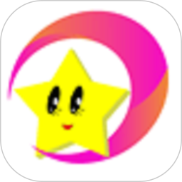 ����ʱ��v1.1.2 ��׿��