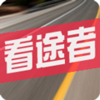 ��;��appv1.94 ���°�