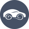 �����Ʋ�v1.4.5 ���°�