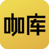 ����appv1.5.2 ���°�