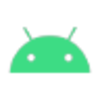 Android Sign Kit(appһ��ǩ��)v1.0 ��ɫ��