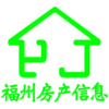 ���ݷ�����Ϣappv1.0.3 �ٷ���