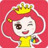 ��������appv1.1.11 ��׿��