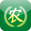 ����ũ��Ʒv1.0.0 �ٷ���