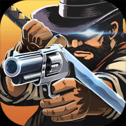 Լ������ʲ�ƽ��v1.99 �����ƽ��